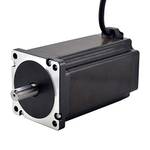 Stepperonline NEMA 34 Schrittmotor (34HS61-6004S1)