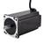 Stepperonline NEMA 34 Schrittmotor (34HS61-6004S1)