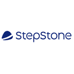 StepStone
