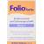 SteriPharm Folio 1 forte