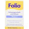 Folio Phase 2 von SteriPharm