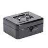 CB02CBK von Sterling