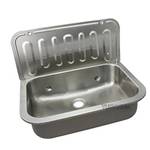 Sterling & Greene Ausgussbecken