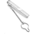 Sterll S170058