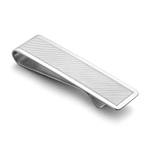 Sterll S190044
