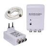 I-M-20db von Sterndiscount
