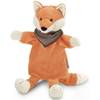 36155 Handpuppe Fuchs von Sterntaler