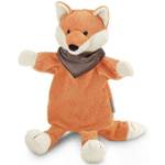 Sterntaler 36155 Handpuppe Fuchs