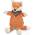 36155 Handpuppe Fuchs von Sterntaler