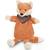 Sterntaler 36155 Handpuppe Fuchs