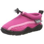Sterntaler Aquaschuhe für Mädchen