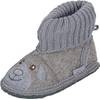 Baby Hausschuhe für Jungen von Sterntaler