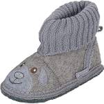 Sterntaler Baby Hausschuhe für Jungen