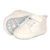 Baby-Krabbelschuhe mit Klettverschluss von Sterntaler