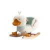 Ente Edda von Sterntaler