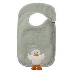 Sterntaler Lätzchen