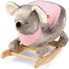 Maus Mabel von Sterntaler