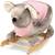 Sterntaler Maus Mabel