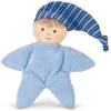 Puppe von Sterntaler