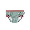 Schwimmhose mit Windeleinsatz von Sterntaler