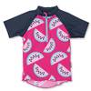 Schwimmshirt von Sterntaler