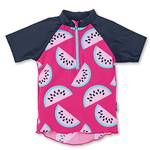 Sterntaler Schwimmshirt