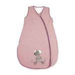Sterntaler Sommer-Schlafsack Maus Mabel Rosa