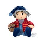 Sterntaler Spieluhr Sandmännchen