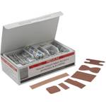 Sterostrip Stereoplast