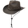 Diaz Outdoorhut Herren von Stetson