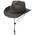 Diaz Outdoorhut Herren von Stetson