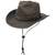 Stetson Diaz Outdoorhut Herren