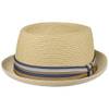 Licano Toyo Pork von Stetson