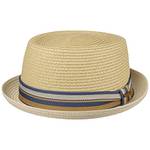 Stetson Licano Toyo Pork