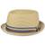 Stetson Licano Toyo Pork