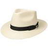 Telida Toyo Bogarthut von Stetson
