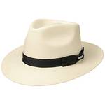 Stetson Telida Toyo Bogarthut