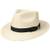 Stetson Telida Toyo Bogarthut