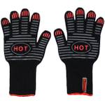 Steuber Culinario 051450