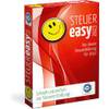 Steuertipps SteuerEasy