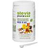 Stevia-Extrakt Pulver von stevia-pura
