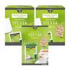 Stevia Süßstofftabletten Vorteilspack von borchers