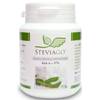 Stevia-Pulver von STEVIAGO