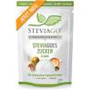 Zucker von STEVIAGO
