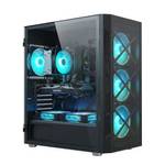 Stgsivir ABR0322