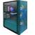 Stgsivir Gaming PC GeForce RTX 3050