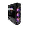 Gaming PC von STGsivir