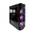 Gaming PC von STGsivir