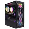 Gaming PC von STGsivir