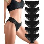 Sth Big Unterhosen Brazilian Slip